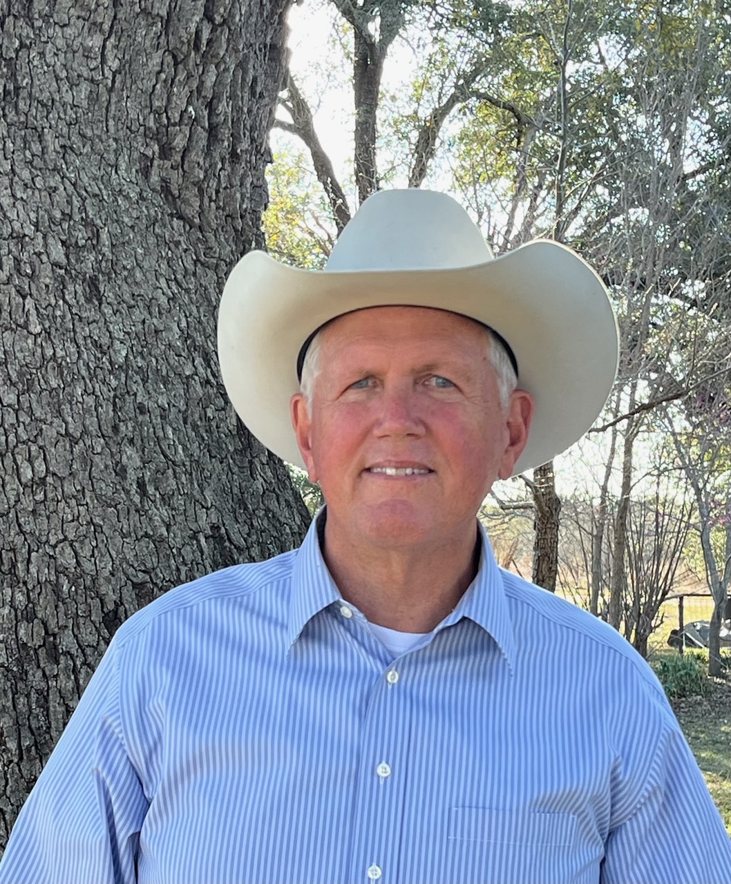 Judge Oakley